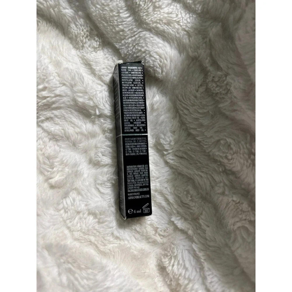 beauty Power Fabric+ Liquid Matte Concealer
